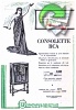 RCA 1932 199.jpg